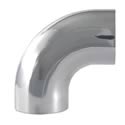Spectre Performance 9599 - Spectre Performance Air Intake Tubes