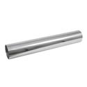 Spectre Performance 9724 - Spectre Performance Air Intake Tubes