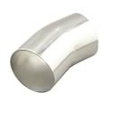 Spectre Performance 9729 - Spectre Performance Air Intake Tubes