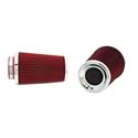 Spectre Performance 9732 - Spectre Performance Air Filters
