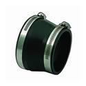 Spectre Performance 9741 - Spectre Performance PVC Couplers