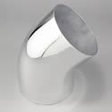Spectre Performance 9749 - Spectre Performance Air Intake Tubes