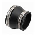 Spectre Performance 9761 - Spectre Silicone Coupling Adapters