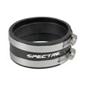 Spectre Performance 9771 - Spectre Performance Silicone Coupling Adapters