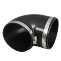 Spectre Performance 9781 - Spectre Performance PVC Couplers