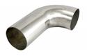Spectre Performance 97990 - Spectre Performance Air Intake Tubes