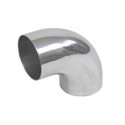 Spectre Performance 9799 - Spectre Performance Air Intake Tubes