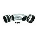 Spectre Performance 9879 - Spectre Performance LT1 Air Inlet Adapter Kits
