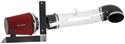 Spectre Performance 9900 - Spectre Performance Cold Air Intake Systems