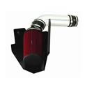 Spectre Cold Air Intake Systems