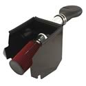 Spectre Performance 9931 - Spectre Performance Cold Air Intake Systems
