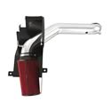 Spectre Performance 9932 - Spectre Performance Cold Air Intake Systems