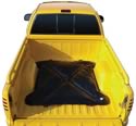 ShurTrax LW-0048 - ShurTrax Compact All-Weather Traction Aids