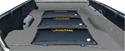 ShurTrax LW0036-300 - ShurTrax Truck Bed & Trunk Accessories