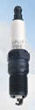 SplitFire Spark Plugs SF534D - SplitFire Spark Plugs