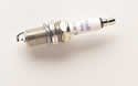 SplitFire Spark Plugs TP8E - SplitFire Triple Platinum Spark Plugs