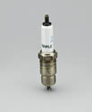 SplitFire Triple Platinum Spark Plugs