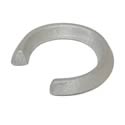 SPC Performance 1706 - SPC Performance Coil Spring Spacers