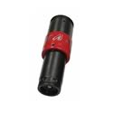 Click here for more information about Light Racing JounceShock Systems