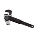 SPC Performance 31010 - SPC Performance 10 in. Power Grip Jaws