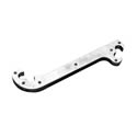 SPC Performance 40900 - SPC Performance Tie Rod Adjusting Tools