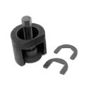 SPC Performance 41550 - SPC Performance Sleeve Pullers