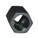 SPC Performance 45938 - SPC Performance Alignment Sockets