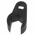 SPC Performance 55607 - SPC Performance Toe Tools