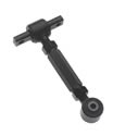 SPC Performance 67030 - SPC Performance EZ Arms XR Control Arms