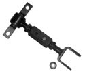 SPC Performance 67230 - SPC Performance EZ Arms XR Control Arms