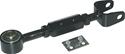 SPC Performance 67430 - SPC Performance EZ Arms XR Control Arms