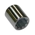 SPC Performance 69330 - SPC Performance Alignment Sockets