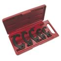 SPC Performance 71909 - SPC Performance Tie Rod Adjusting Tools