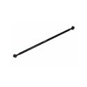 Click here for more information about SPC Performance Ford Mustang Adjustable Panhard Bars
