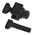 SPC Performance 74910 - SPC Performance Cam Knockout Punches