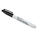SPC Performance 75920 - SPC Performance Paints, Coatings, Dyes & Markers