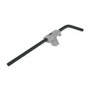 SPC Performance 77350 - SPC Performance Tie Rod Adjusting Tools