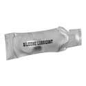SPC Performance 81000 - SPC Performance Bushing Lubricant