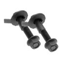 SPC Performance 81280 - SPC Performance EZ Cams