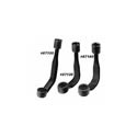 SPC Performance 87125 - SPC Performance Camber/Caster Wrenches