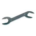 SPC Performance 87495 - SPC Performance Camber/Caster Wrenches