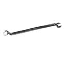 SPC Performance 87530 - SPC Performance Camber/Caster Wrenches