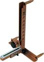 SPC Performance 91000 - SPC Performance Pro Series FasTrax Adjustable Caster Camber Gauge Kits