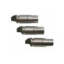 SPC Performance 91030 - SPC Performance FasTrax No Lip Adapters