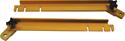 SPC Performance 91100 - SPC Performance FasTrax Toe Adapter Kits