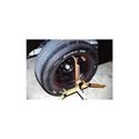 SPC Performance 91100 - SPC Performance FasTrax Toe Adapter Kits