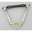 SPC Performance 94320 - SPC Performance Street Rod and Muscle Car Control Arms