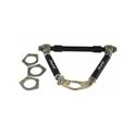 SPC Performance 94325 - SPC Performance Street Rod and Muscle Car Control Arms