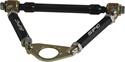 SPC Performance 94340 - SPC Performance Street Rod and Muscle Car Control Arms