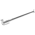 SPC Performance WA361 - SPC Performance Wheel Toe Bar Tools